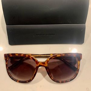 Banana Republic HadleyS Sunglasses | New